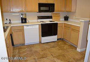 5th image of 4925 E Desert Cove Ave Unit 101