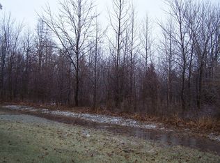 0 Adams Ct, Marion, IL 62959