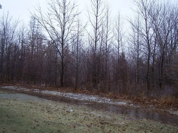 0 Adams Ct, Marion, IL 62959