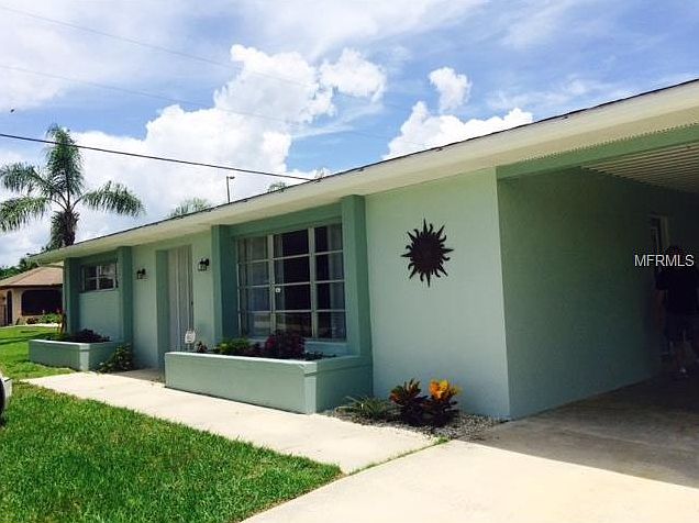1st image of 22535 Olean Blvd