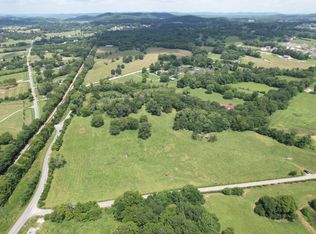 0 Wilson Pike, Franklin, TN 37067