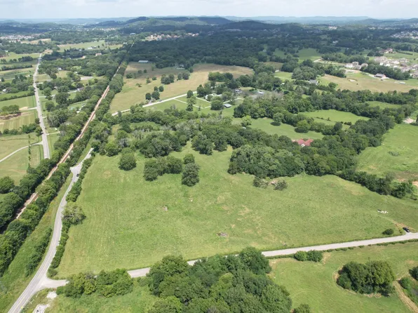 0 Wilson Pike, Franklin, TN 37067