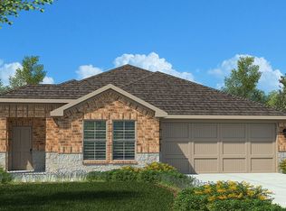 7706 Orange Blossom Rd, Odessa, TX 79765