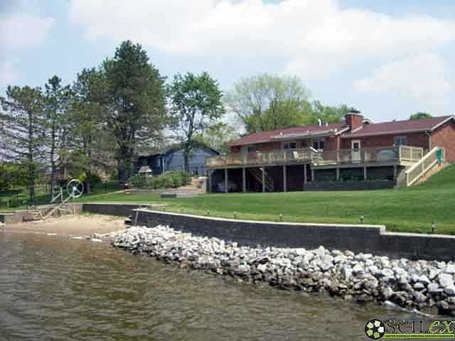 1st image of 15582 E Lake Shore Dr S