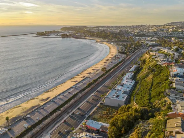 34650 Pacific Coast Hwy Lot 20, Capistrano Beach, CA 92624