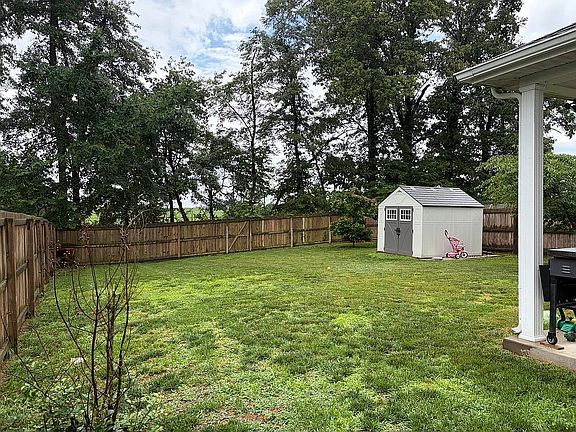 4th image of 6461 Valley Brook Trce