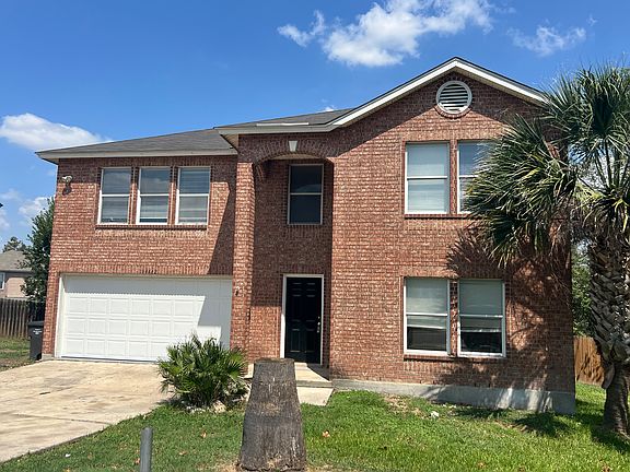 2nd image of 14442 Biltmore Gln
