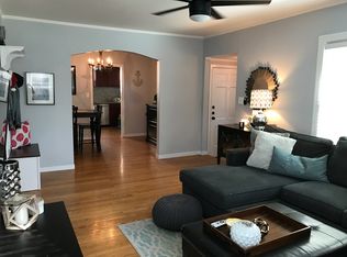 1856 Discovery Way, Sacramento, CA