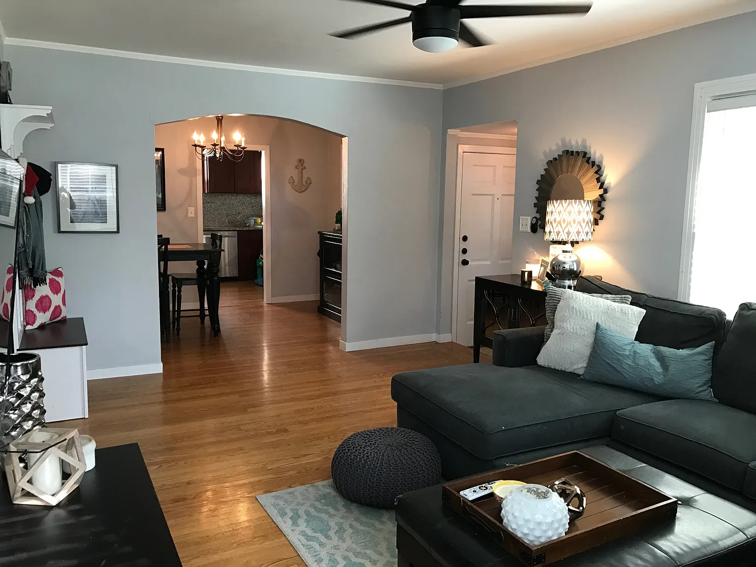 1856 Discovery Way photo 1