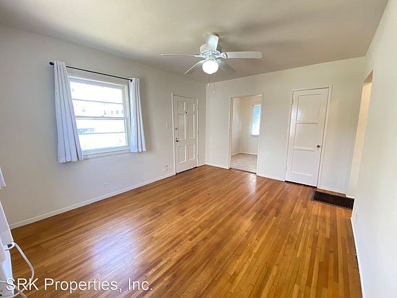 2nd image of 4025 Duquesne Ave