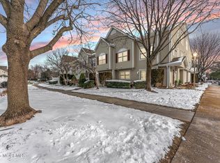 58 Winged Foot Ct #1000, Howell, NJ 07731