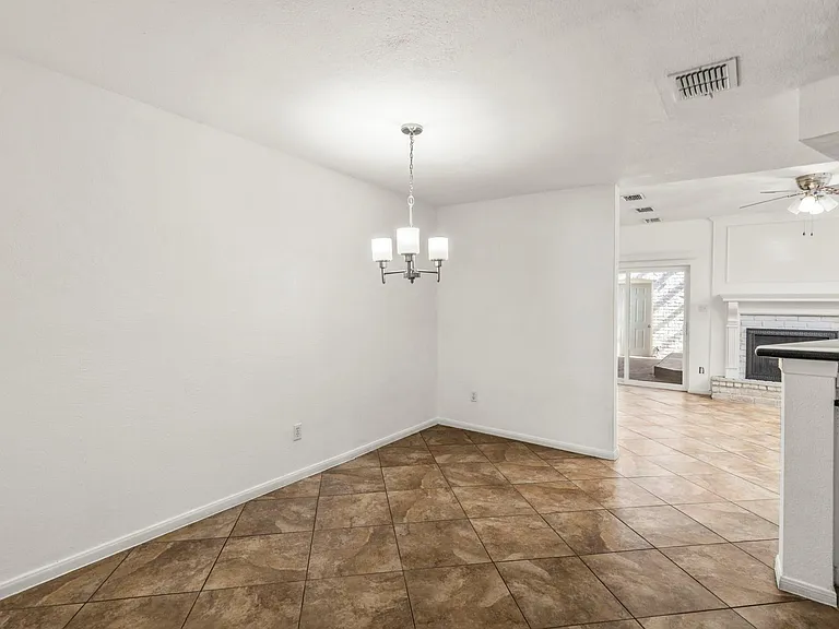 10788 Briar Forest Dr #5/19 — Photo 9