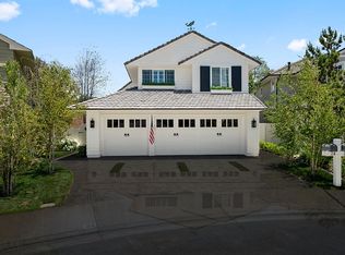 24 Red Rock Ln, Laguna Niguel, CA 92677