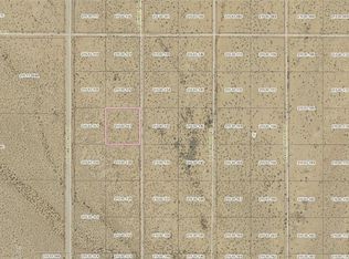 2821 S Juniper Rd, Golden Valley, AZ 86413