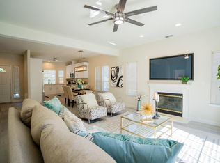 2701 Clay St, Placerville, CA