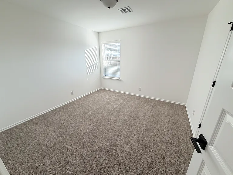 9407 N 115th East Ave — Photo 19