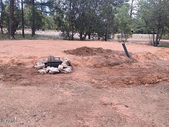 4th image of 2890 PINE RIM Road #-