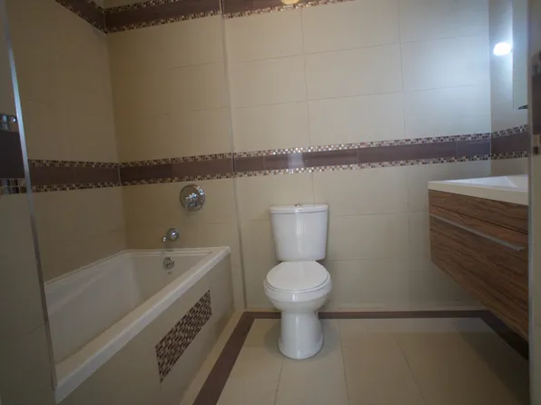 108 Neptune Avenue image 8 of 16