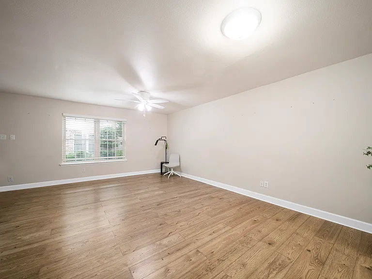 515 Tallowood Rd #60 — Photo 14