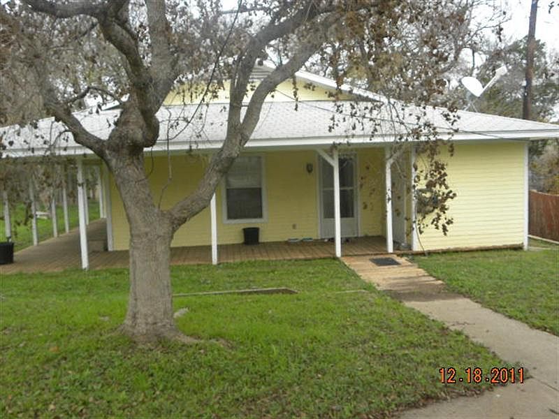 1st image of 125 County Road 1816