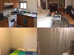 820 N May St #1, Chicago, IL 60642