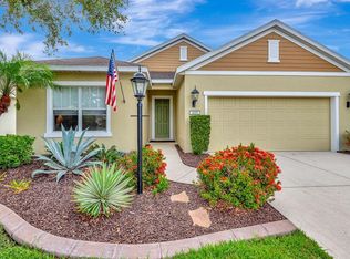 5005 Torrey Pines Run, Bradenton, FL 34211