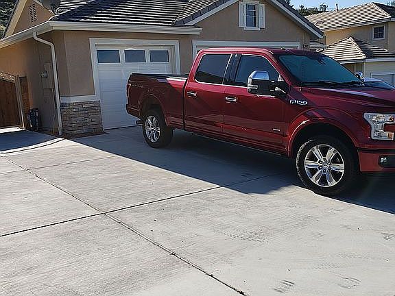 4th image of 29452 Mammoth Ln