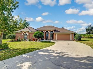 11071 S Tralee Ct, Jacksonville, FL 32221