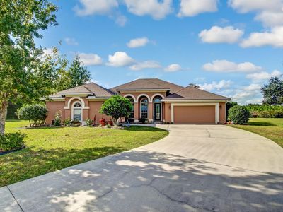 11071 S Tralee Ct, Jacksonville, FL, 32221