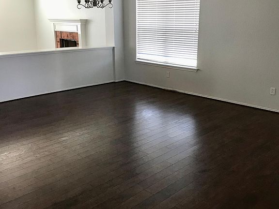 3rd image of 6408 Crystal Ct
