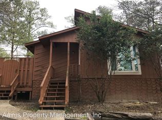 1152 Landau Rd, Fayetteville, NC 28311