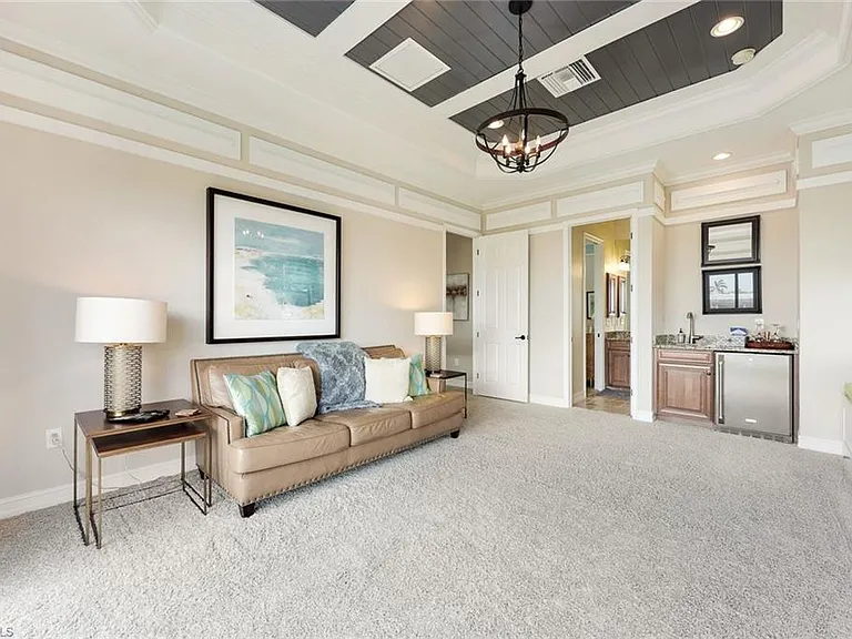 9856 Corso Bello Dr — Photo 17