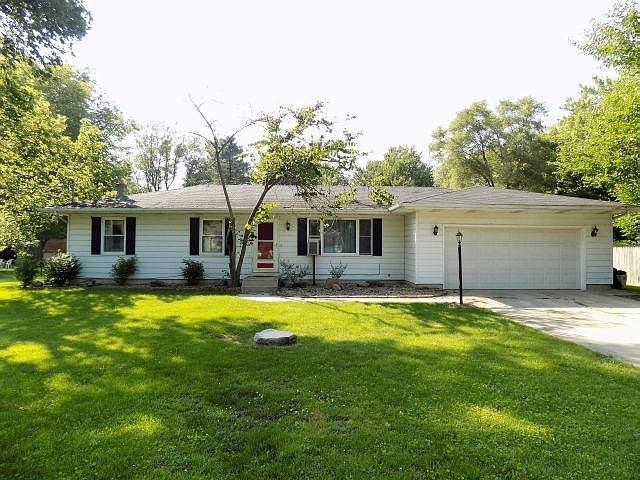 1st image of 59531 Dushane Ave