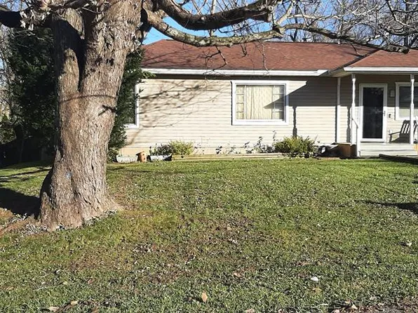173 Wilson Ave, Portsmouth, OH 45662