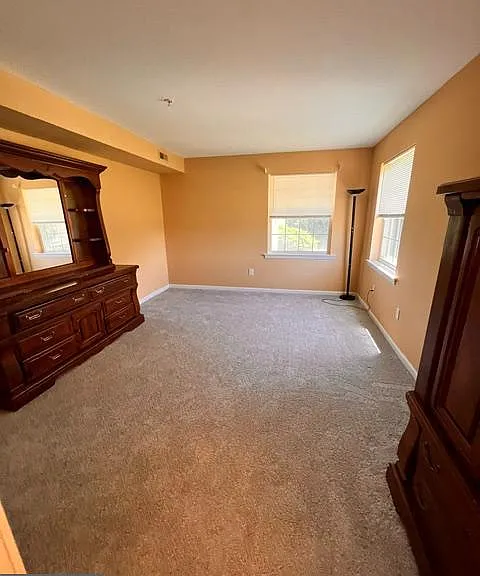 1880 Congressional Village Dr #8104 — Photo 3