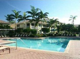 4481 W McNab Rd APT 25, Pompano Beach, FL 33069