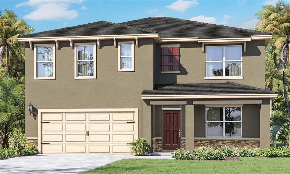 1st image of 33479 COPPER HILL WAY