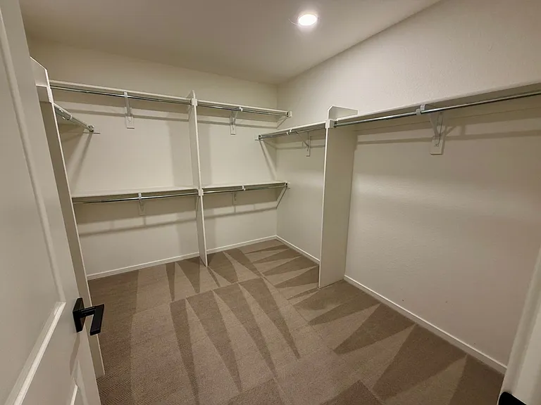 716 Galloway Dr — Photo 31