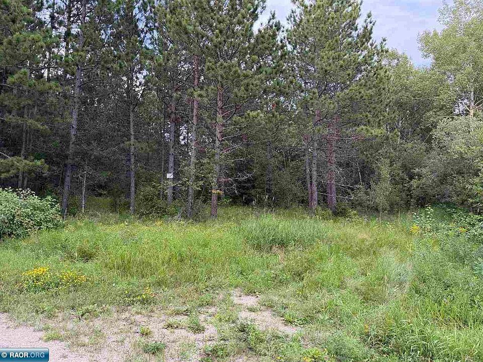 1st image of 4788 Town Rd #164