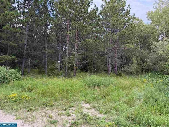 4788 Town Rd #164, Kabetogama, MN 56669