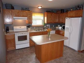 1st image of 113 Covington Cove Cir