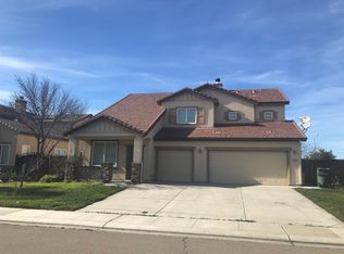 1959 Goldfinch Way, Manteca, CA 95337