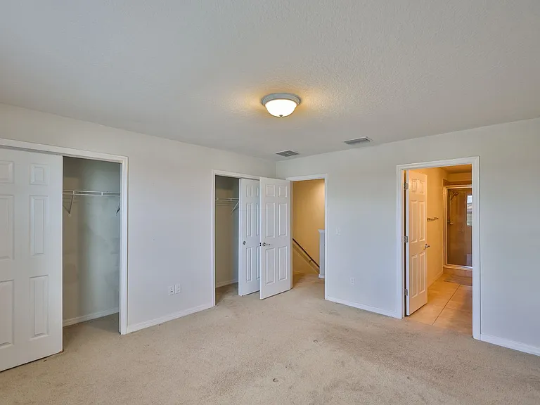 9160 Hillcroft Dr — Photo 18