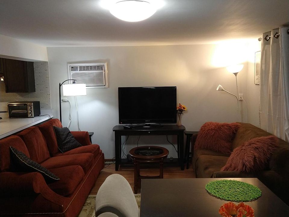 1st image of 760 57th St #1