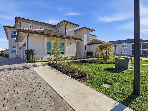 2nd image of 16422 Willogreen RD #1322