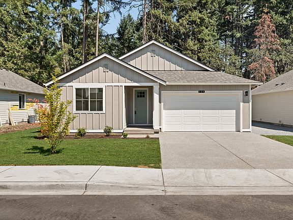 2nd image of 7053 Quinn Ct #Wxk67w