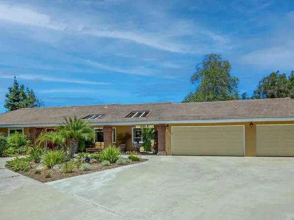 3111 Sunflower Glen Ct, Jamul, CA 91935