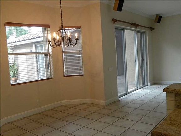 3rd image of 7222 NW 58th Way
