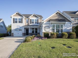 47 Downy Dr, Hampstead, NC 28443