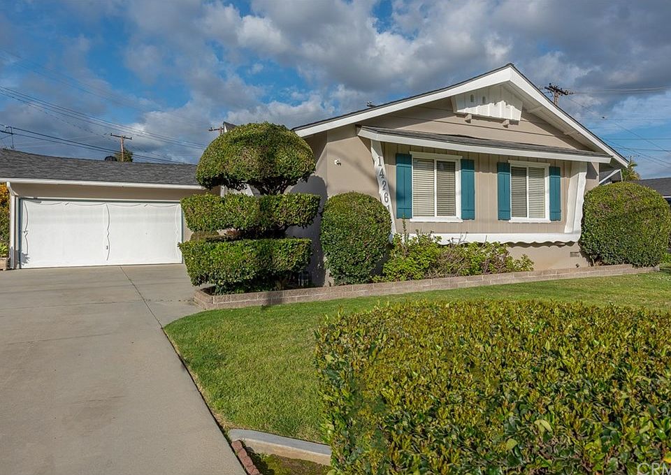 1st image of 14261 Mansa Dr